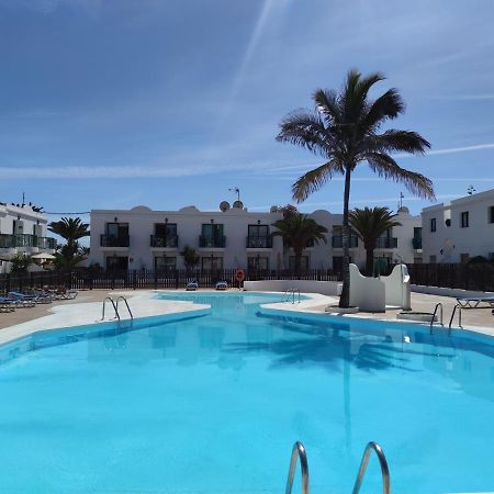Casa Virginia Corralejo By Irent Fuerteventura Apartment Ngoại thất bức ảnh