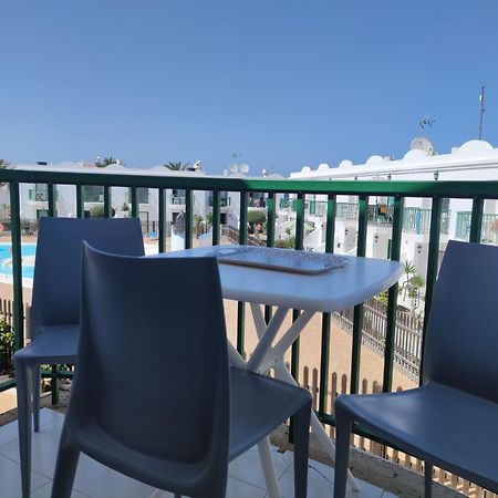 Casa Virginia Corralejo By Irent Fuerteventura Apartment Phòng bức ảnh