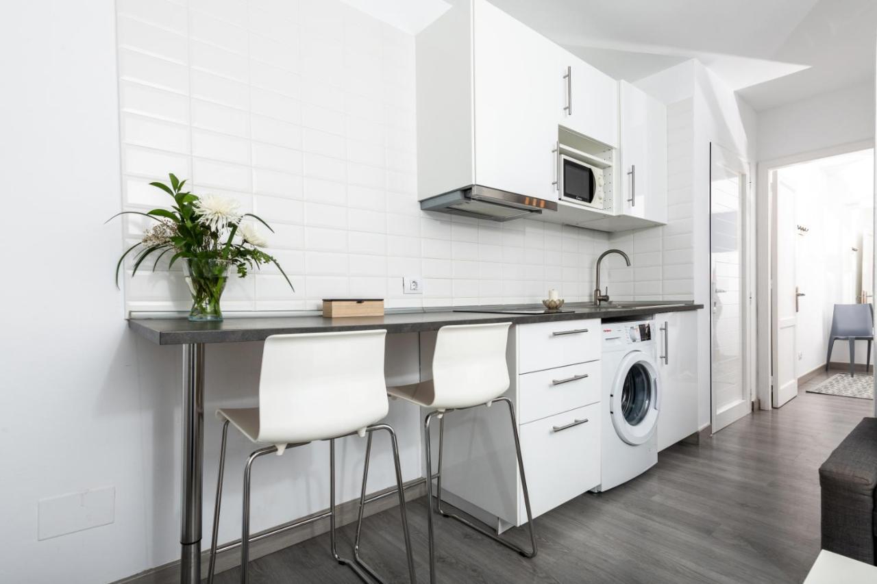 Casa Virginia Corralejo By Irent Fuerteventura Apartment Ngoại thất bức ảnh