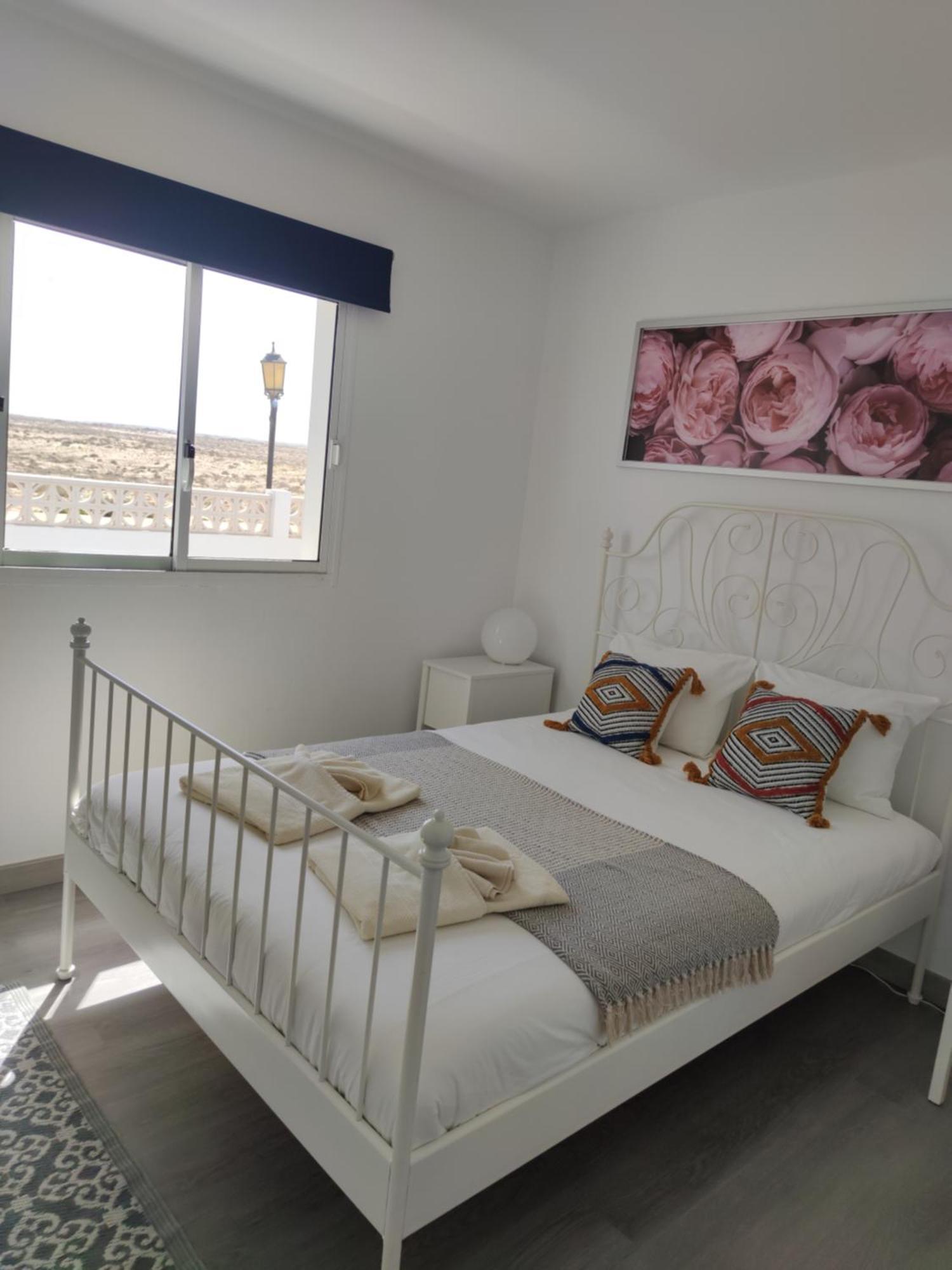 Casa Virginia Corralejo By Irent Fuerteventura Apartment Phòng bức ảnh