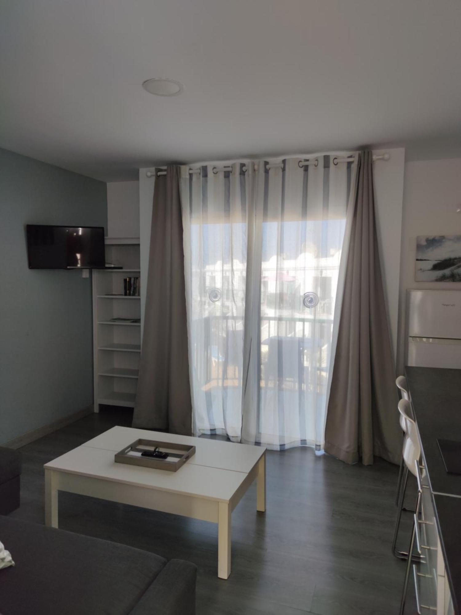 Casa Virginia Corralejo By Irent Fuerteventura Apartment Phòng bức ảnh