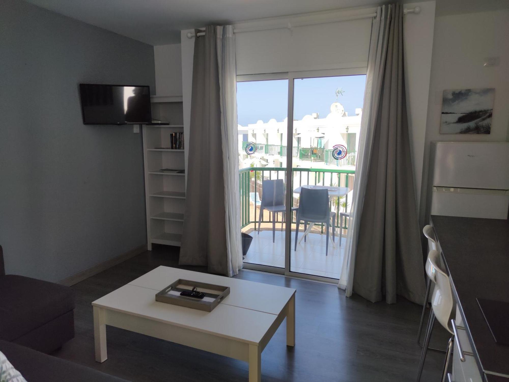 Casa Virginia Corralejo By Irent Fuerteventura Apartment Phòng bức ảnh