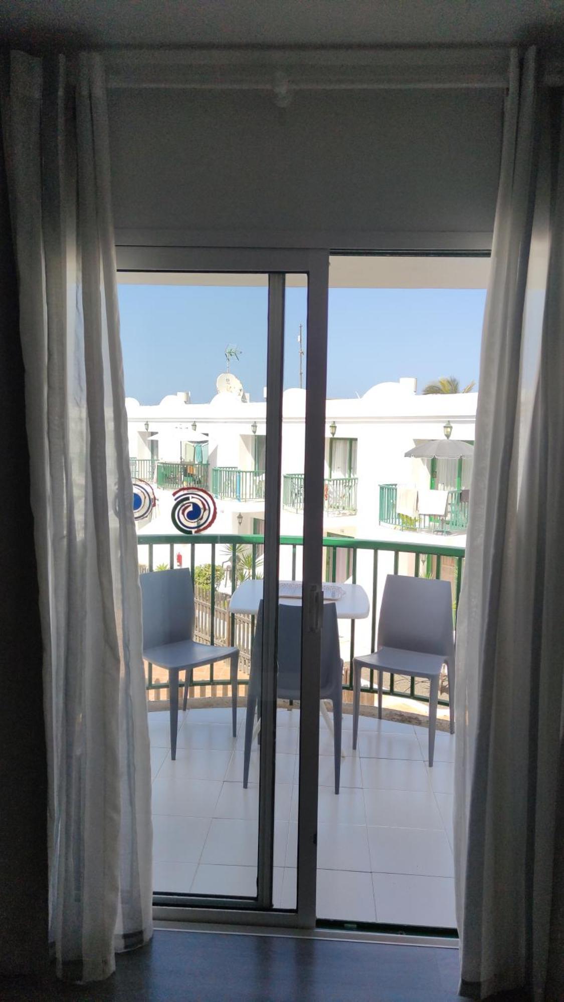 Casa Virginia Corralejo By Irent Fuerteventura Apartment Phòng bức ảnh